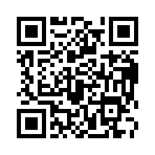 QR Code for 16yYvs5iiJDPhdwADa97LzP9uzHs7M9Ryj