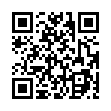 QR Code for 16yZ1H82xj2ms2YUsaake6cjWiZbxHpRkj