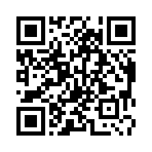 QR Code for 16yZ1gxm4RR3EmP7Fof4W2Z2xZjpTd7Cvy