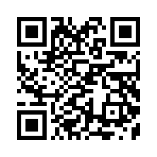 QR Code for 16yZ2EFM1WNgD7jquXmFReMqciZysVR7jF