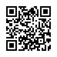 QR Code for 16yZD26ydj9sJQcmopsPX5FNzPdggQp45G