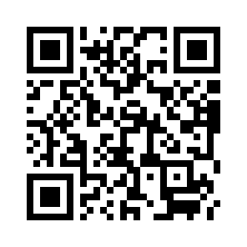 QR Code for 16yZEEENGThD9HYDFvfmRhLBfqvE5qXDj