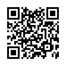 QR Code for 16yZLb9uyo3CsZThqDRAS2eoDsnWLDbbnE