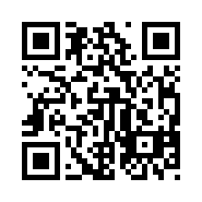 QR Code for 16yZNWDinR65iD5XUS7CzFYoZH3Z2eD6LA