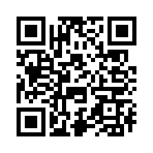 QR Code for 16yZNm4iWMgYa4dccvu4v4i3YXaP3EA7Kd