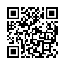 QR Code for 16yZPCchA5KZPdx6XJSaM2YjSwuhTQpYDP