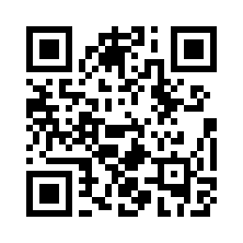 QR Code for 16yZPtnjLfwFvayex83ZTby5dJgMPZLHdW