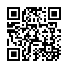 QR Code for 16yZTeG7d6PvCDD2MoRpdFKwkWSR7DF3PX
