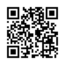 QR Code for 16yZWKtPdyVG2pijkv8aF3mm4q7njM3ff1