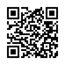 QR Code for 16yZa3PySERHuh2G2HD9rUSmc1fReRJkQH