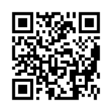 QR Code for 16yZcJecg8Ax4SqQmrDkMjF241V3KXDARh
