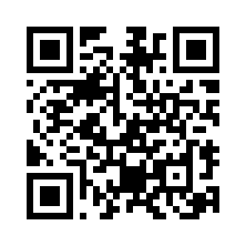 QR Code for 16yZeeX2r5o3hyMav7wNf8waz2PyBnC8rX