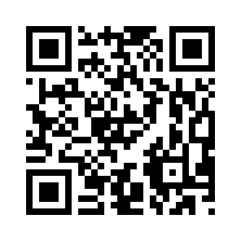 QR Code for 16yZho9BkYbhVneazRY7APGTJ5GrLBKyhq