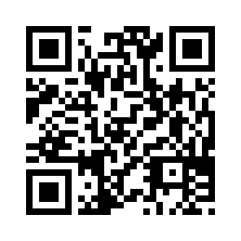 QR Code for 16yZiVMUEedtbVTqiPZGpYee5CCWj8YjPH