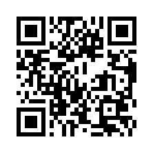 QR Code for 16yZqmMw5TMVpTwZHnECknFunH6PEgsB3X