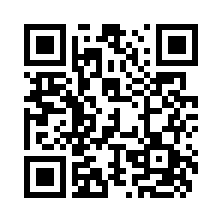 QR Code for 16yZymGnfZBrnYZrsSWS2BQcfeCJAk8963