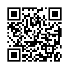 QR Code for 16yZzcKfRFSf1sRTzbmWfcDJ9ebFwMostH