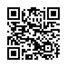 QR Code for 16ya1phHCnbH8cNb9V3mQVVdbiyjiVMThS