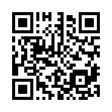 QR Code for 16ya25uxcgznTYoK6sqpUexNFG3tk3DoYw