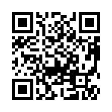 QR Code for 16ya4fcfKwRukLa1u2kr2DP8CzztYFKGjk