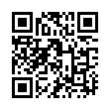 QR Code for 16ya5WHGBFizPvpGYeUzFExBeMPBabPysU