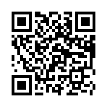 QR Code for 16ya5aQEdJWTdEUWgm7tc8cZfvxuk4i45b