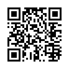 QR Code for 16ya5c394Vuu53SwBA4MZXjCyMogEmtB6v