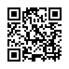 QR Code for 16ya7Pe7XeCgYVsmvvkcBQmBCZK7NKJhRT