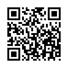 QR Code for 16yaABmYo4DYXuq9SnZA8RGhCKTPtTCg4M