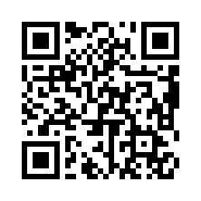 QR Code for 16yaCyUdPbb5ame51aXydjBpRtB7JnQeLW