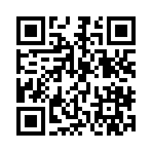 QR Code for 16yaEf6k5phf92VSnY4tW57McMUGXd8LJB