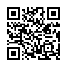 QR Code for 16yaKecymZW76EU9UG7oXbkbpUVy41nYkB