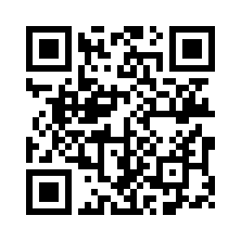 QR Code for 16yaL7D2Kp9SbvnVdCLsisWN6BLnPqWg6Z