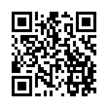 QR Code for 16yaMVqB4WTHUXJTdKSy7kKBaKw5MLVux3