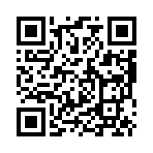 QR Code for 16yaPACf8BwkmjdTj9egTYRHTJXYQqPpje