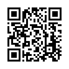 QR Code for 16yaPgWdptTa7PW5wUWmGDigbWpqrVmNrS
