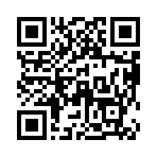 QR Code for 16yaVA7JMmH2bcwhcREFgzekKLo7UP9e5P