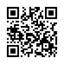 QR Code for 16yaXYH71BDfUrdmfnxbHDM4Ch2riR28JC