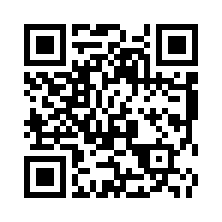 QR Code for 16yaYP6QtG1GkNFHW44RypSSokZbqLfQdN