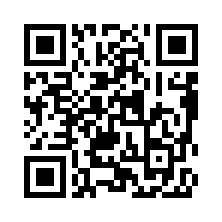 QR Code for 16yaavycZeKc8fgiTijhDjAQC5FdudwrTW