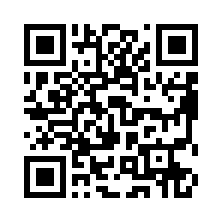 QR Code for 16yabtb4SfDF6F6D5UsRJ3UdeDC58K92Vu
