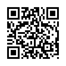 QR Code for 16yacsWaxCbx1MkHZKUpqSS5LHW8k4H3mL