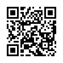 QR Code for 16yakbieNydE7jxgr8nrTQNFFMzYV7ibAw