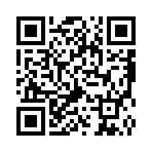 QR Code for 16yakvDC1THPZfnznj9nWpBiCSDvk2e3gA