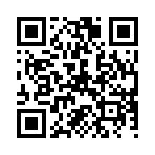 QR Code for 16yan4Ug5PRXoUD6Q5NWjLRbFeymt5Wynv