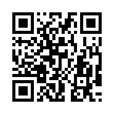 QR Code for 16yan6abM9BjLC3MBGDHFZbtM5JfegU2xa