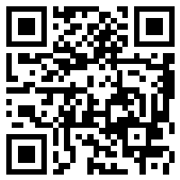 QR Code for 16yaosMucgLsaGcDDroioZqsNxNipU6yKM