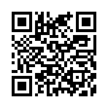 QR Code for 16yarXNTgViisdoHuD4GYbRL7HfeTLWj5Y