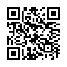 QR Code for 16yb32fdRfpFjWJADJb2Zpqv2TfzKDx8Te