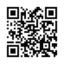 QR Code for 16yb6qv24SuDXyZGJgpuHEj2xJF2Ndoj4i